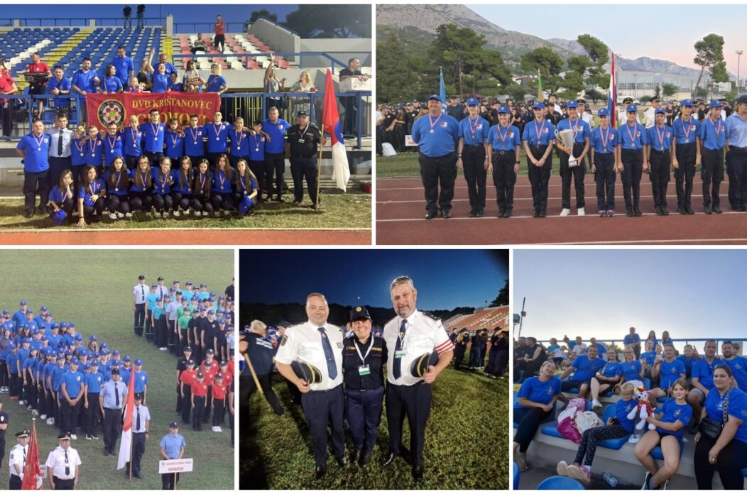 MixCollage-27-Sep-2025-08-46-PM-9777