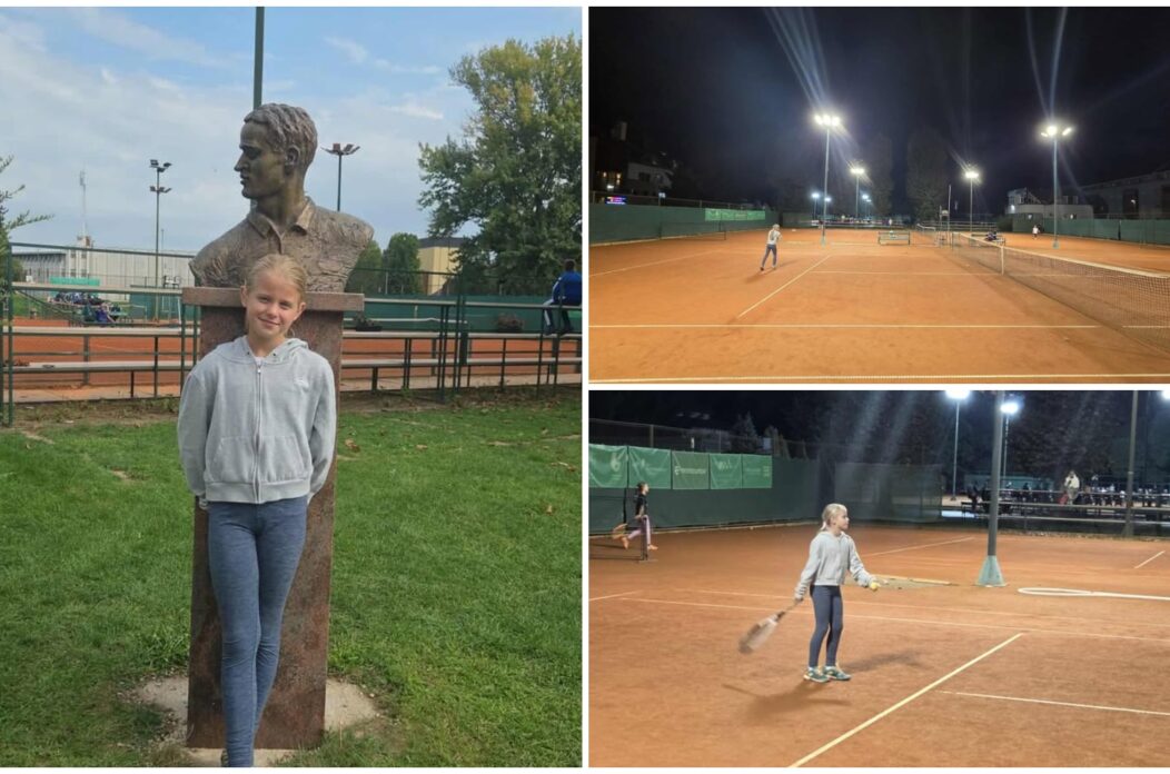 MixCollage-27-Sep-2025-09-33-PM-884