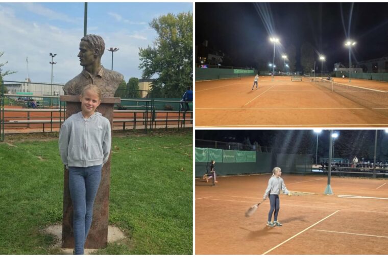 MixCollage-27-Sep-2025-09-33-PM-884