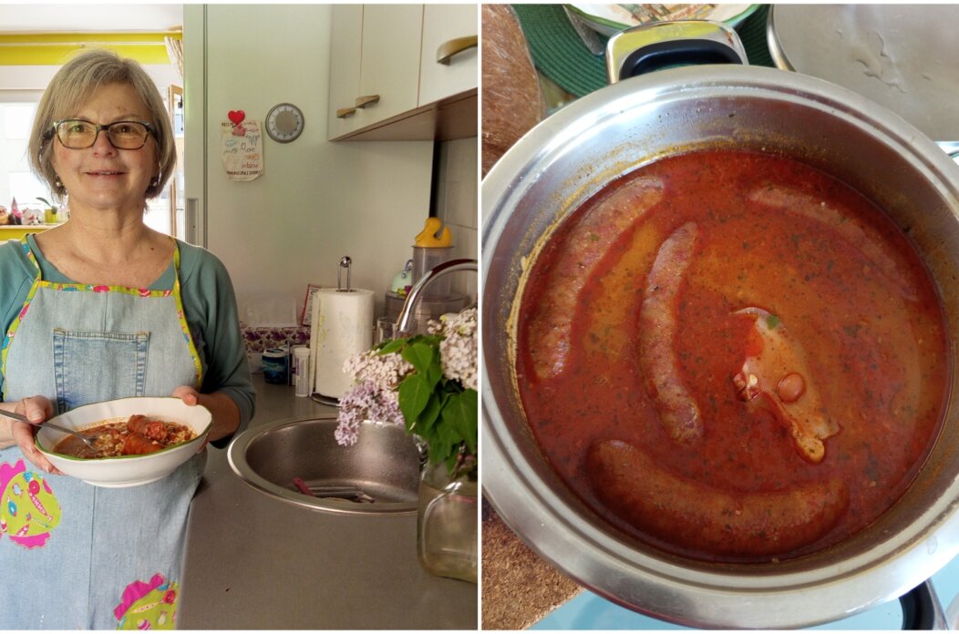 VLASTA ROGIĆ VLASTA ROGIĆ