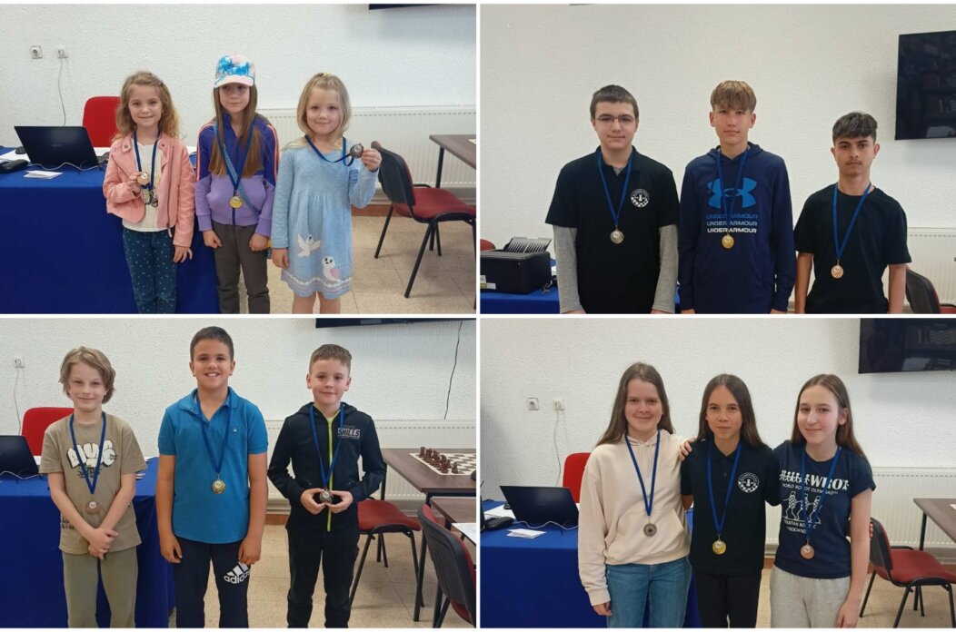 MixCollage-28-Apr-2025-07-16-AM-6579 Održan drugi polufinalni turnir Sportskih igara mladih u šahu (4)