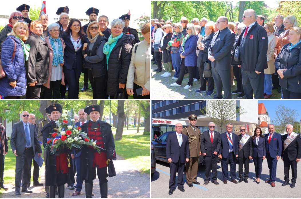 MixCollage-28-Apr-2025-08-37-AM-7780 U Bečkom Novom Mjestu obilježena 354. obljetnica pogubljenja Zrinskog i Frankopana (16)