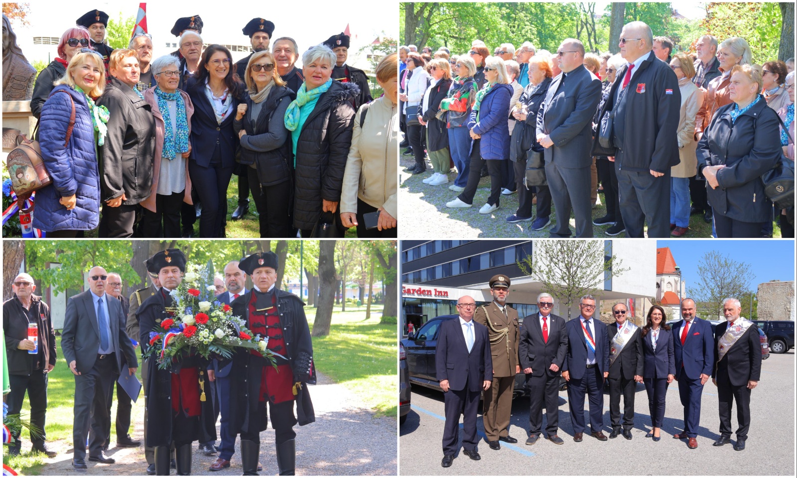 MixCollage-28-Apr-2025-08-37-AM-7780 U Bečkom Novom Mjestu obilježena 354. obljetnica pogubljenja Zrinskog i Frankopana (16)