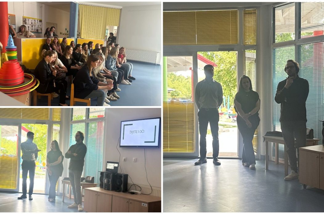 MixCollage-28-Apr-2026-07-30-PM-2288