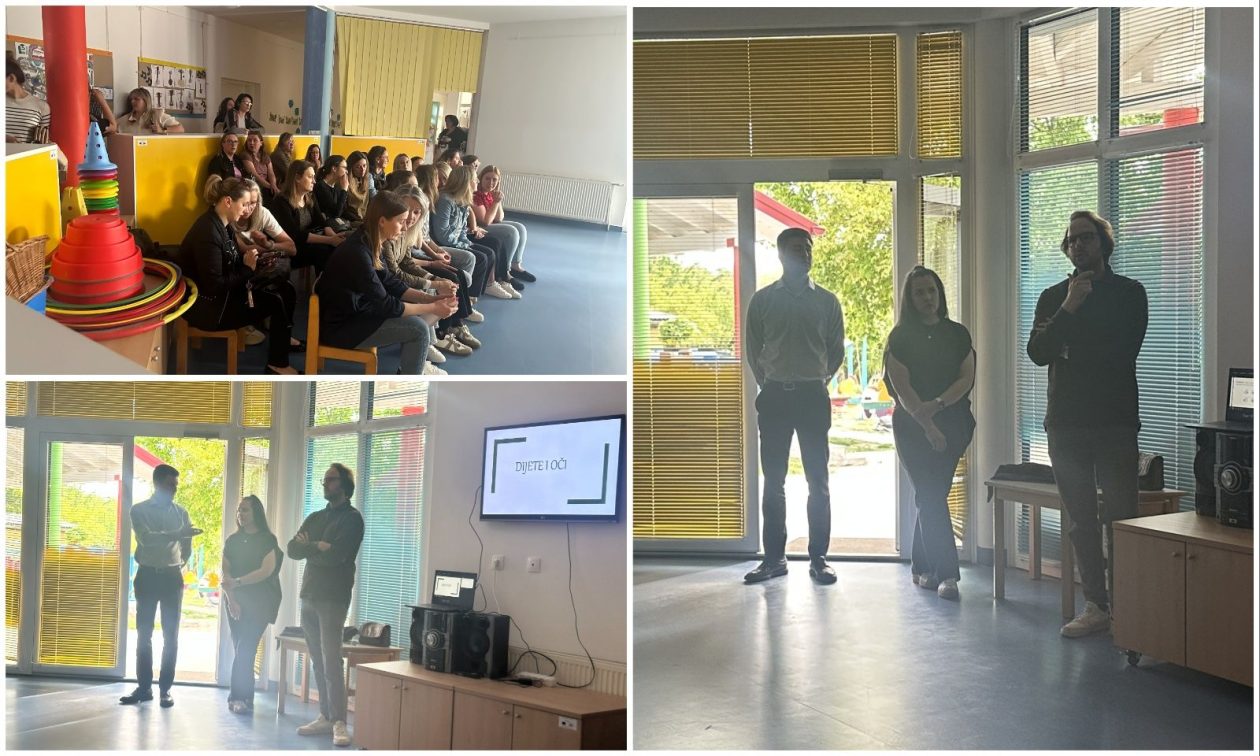 MixCollage-28-Apr-2026-07-30-PM-2288