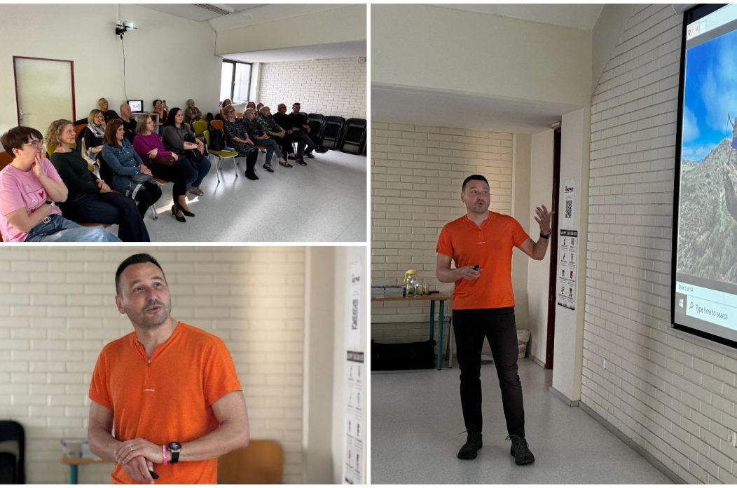 MixCollage-28-Apr-2026-08-53-PM-9855