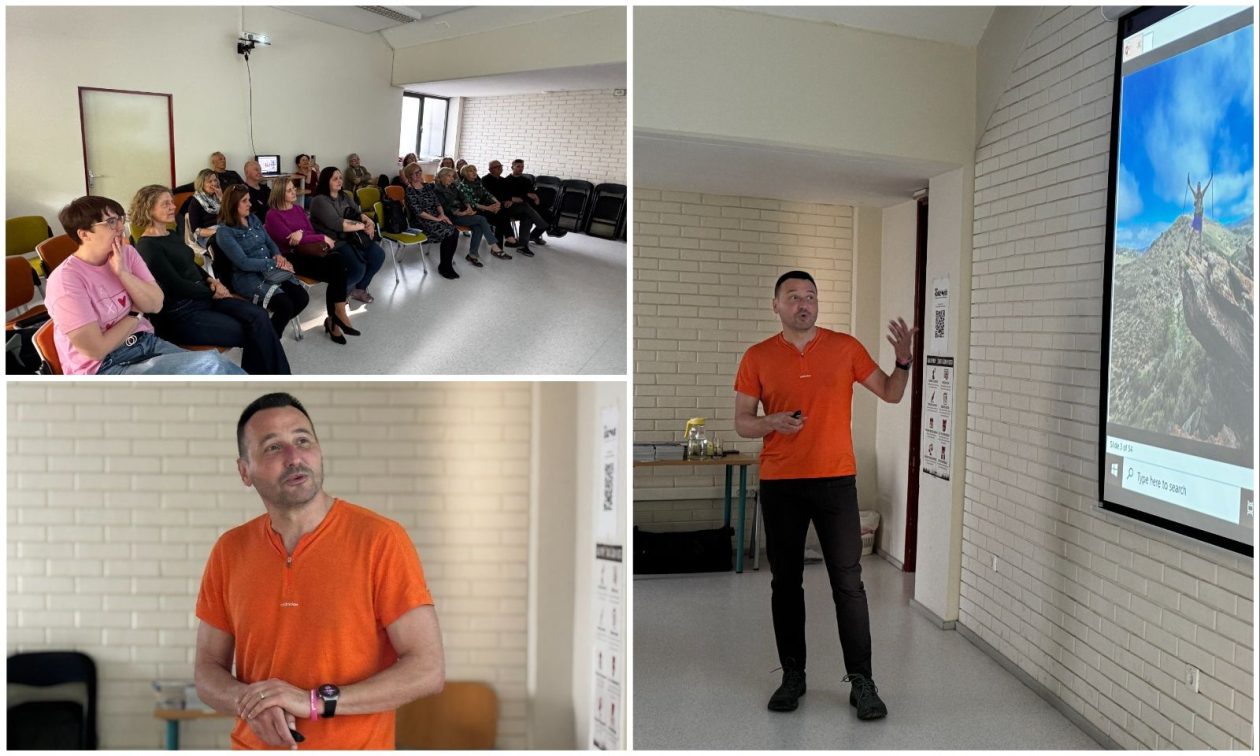 MixCollage-28-Apr-2026-08-53-PM-9855