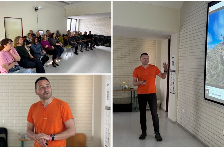 MixCollage-28-Apr-2026-08-53-PM-9855