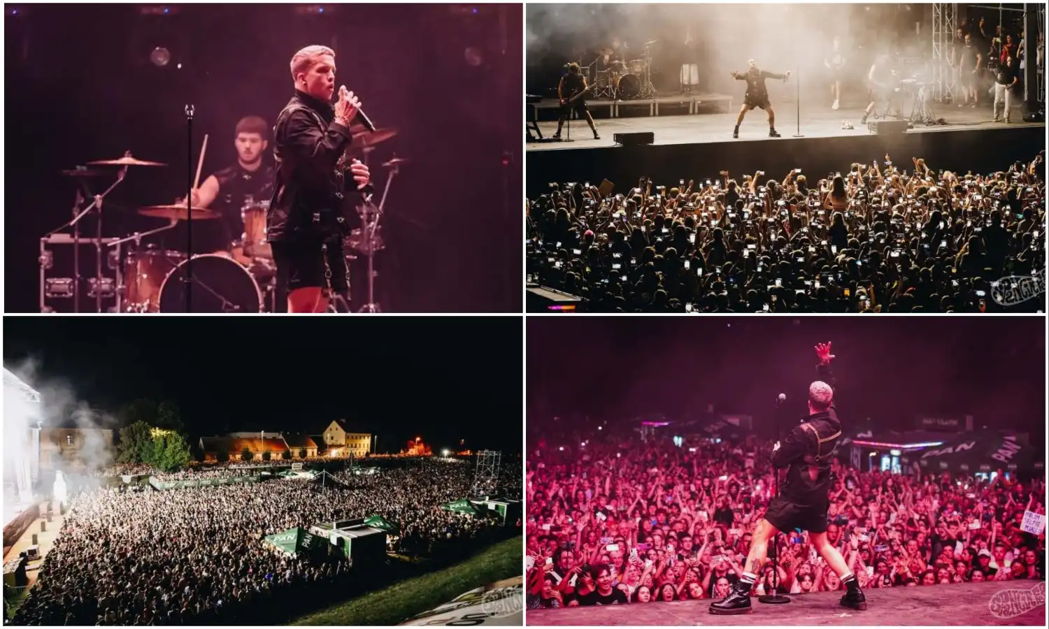 špancirfest baby lasagna 2024 (6) špancirfest baby lasagna 2024 (6)