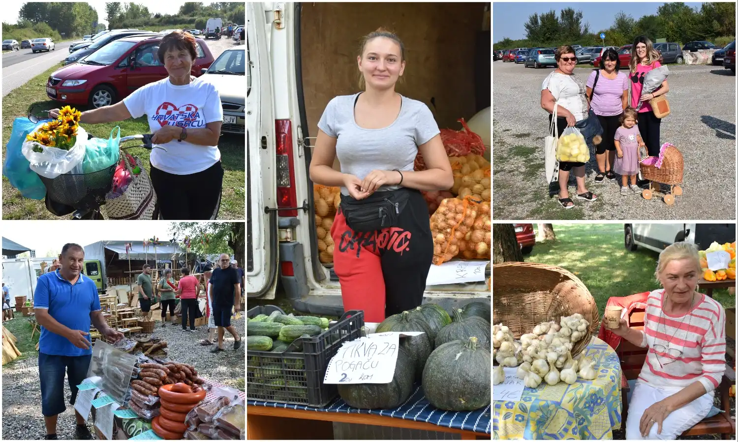 Čakovečki sajam 28. kolovoz (63) Čakovečki sajam 28. kolovoz (63)