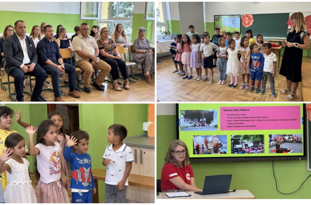 MixCollage-28-Aug-2025-02-23-PM-1167