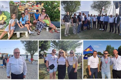 MixCollage-28-Aug-2025-06-33-PM-1842 MixCollage-28-Aug-2025-06-33-PM-1842