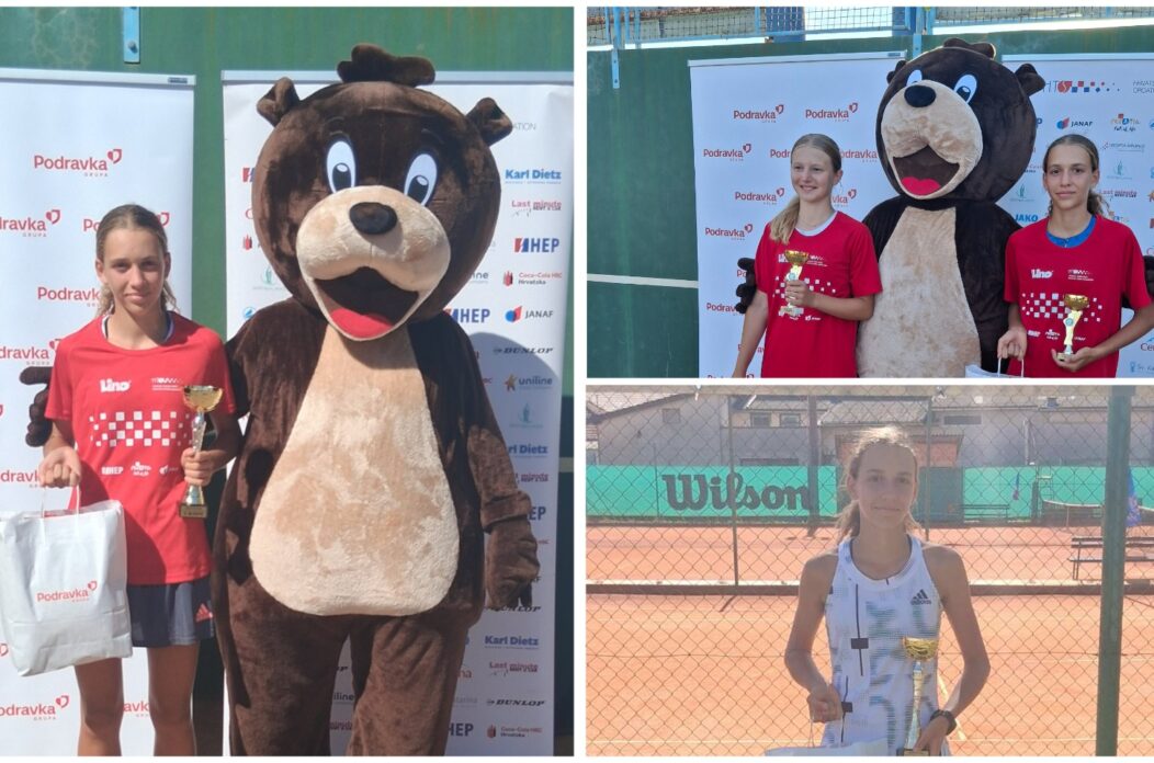 MixCollage-28-Aug-2025-08-27-AM-9154 MixCollage-28-Aug-2025-08-27-AM-9154