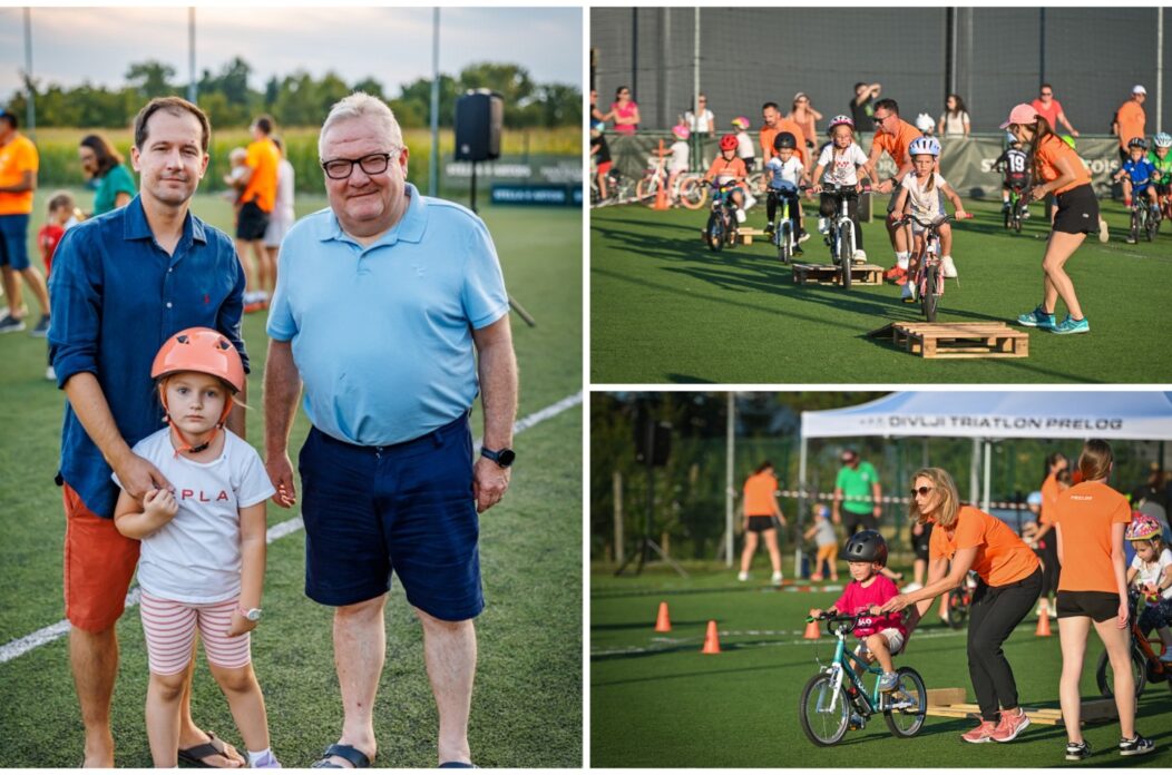 MixCollage-28-Aug-2025-09-05-AM-3633