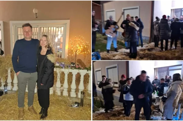 MixCollage-28-Dec-2024-08-29-PM-1183