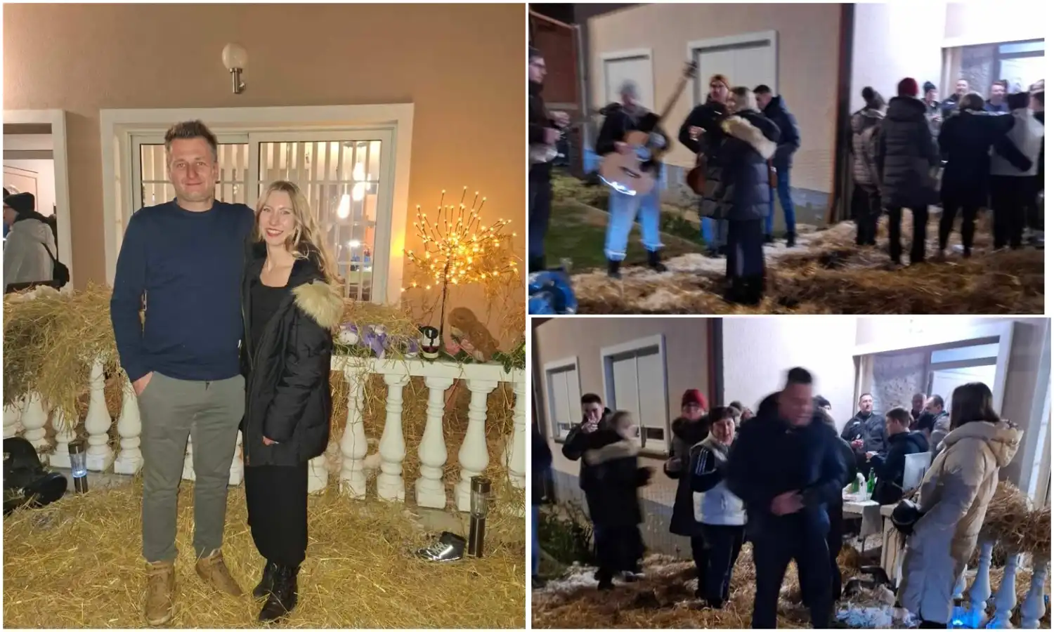 MixCollage-28-Dec-2024-08-29-PM-1183