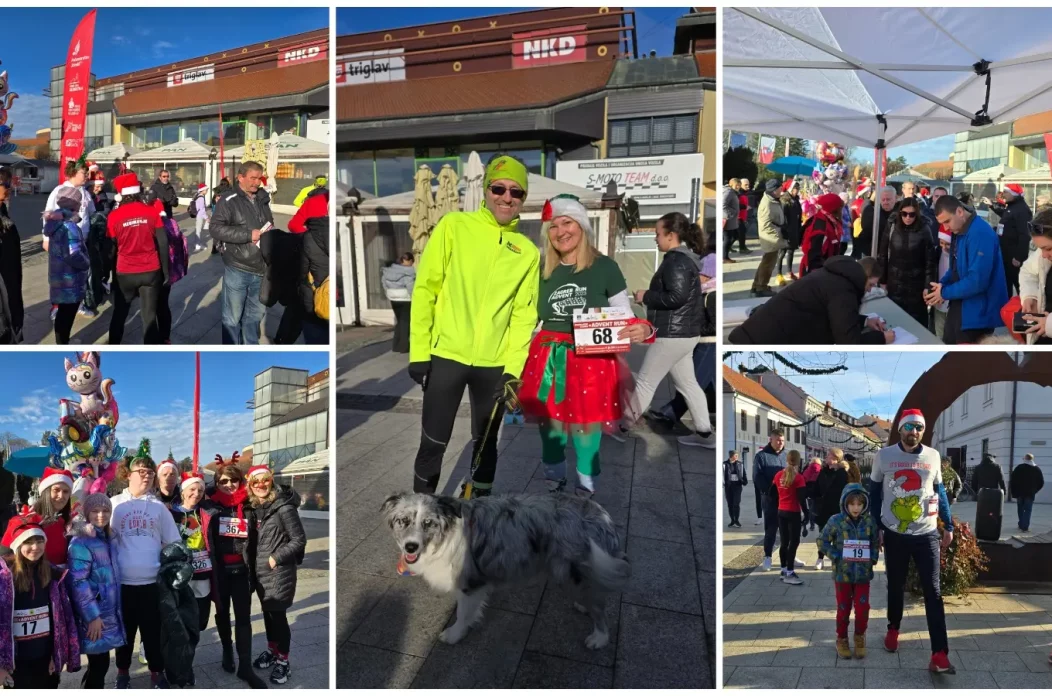 MixCollage-28-Dec-2024-10-58-AM-6041 MixCollage-28-Dec-2024-10-58-AM-6041