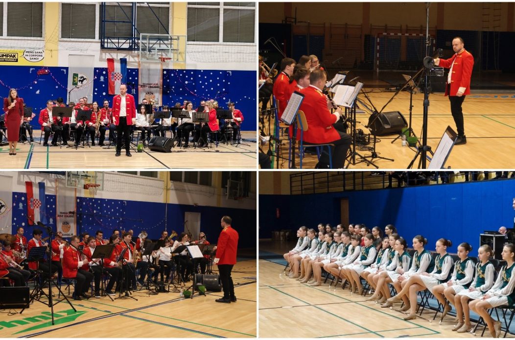 MixCollage-28-Dec-2025-06-22-PM-2736