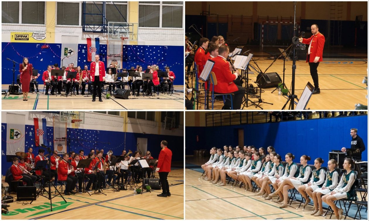 MixCollage-28-Dec-2025-06-22-PM-2736