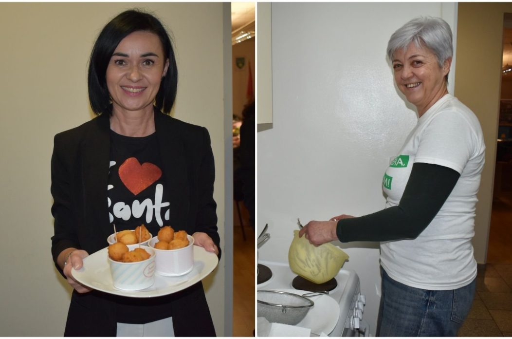 MixCollage-28-Dec-2025-07-44-PM-2295