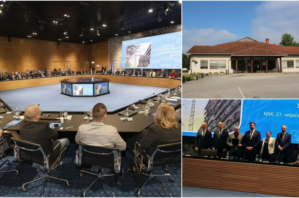 MixCollage-28-Feb-2025-03-33-PM-1148 MixCollage-28-Feb-2025-03-33-PM-1148