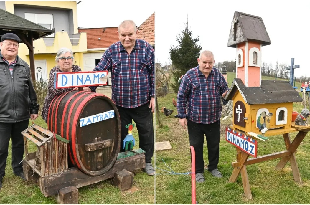 MixCollage-28-Feb-2025-06-13-PM-5466