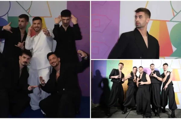 MixCollage-28-Feb-2025-07-13-AM-3183