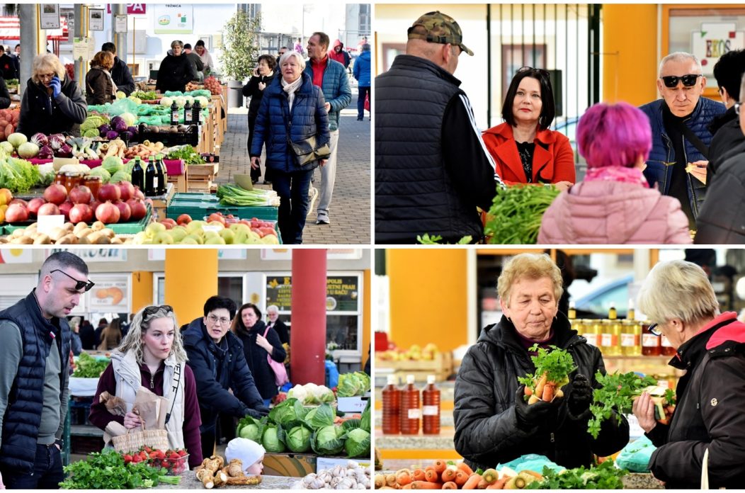 MixCollage-28-Feb-2026-04-41-PM-9875