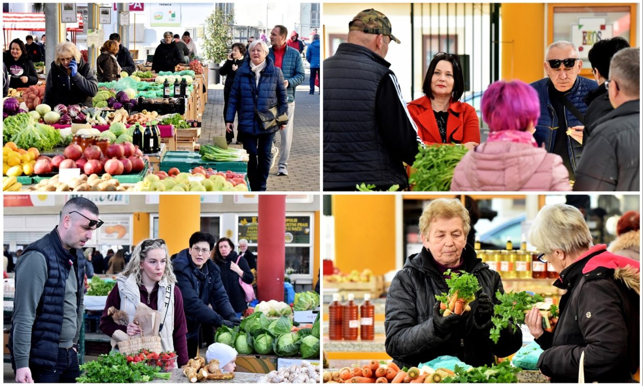 MixCollage-28-Feb-2026-04-41-PM-9875