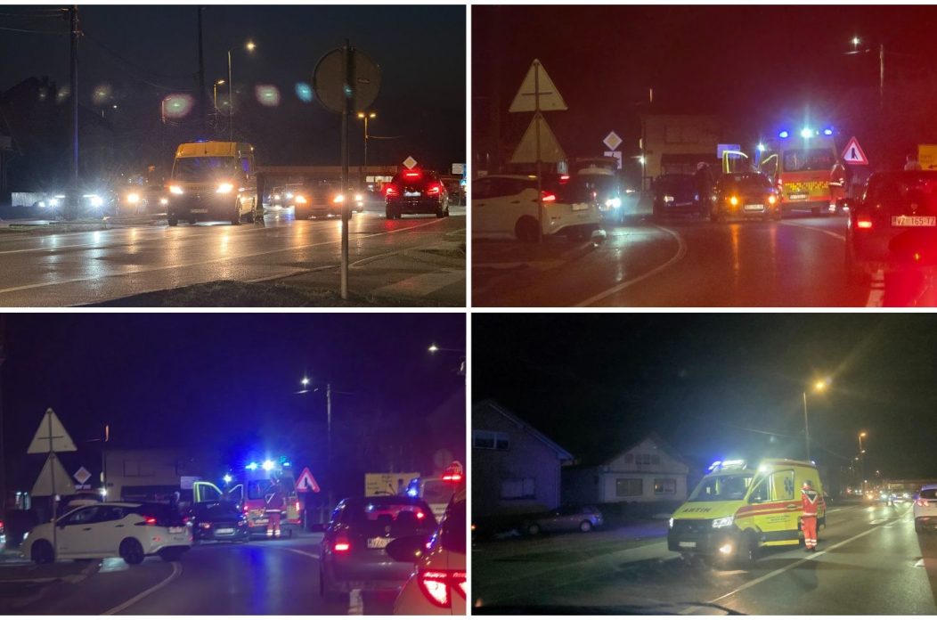 MixCollage-28-Feb-2026-06-41-PM-7207 MixCollage-28-Feb-2026-06-41-PM-7207