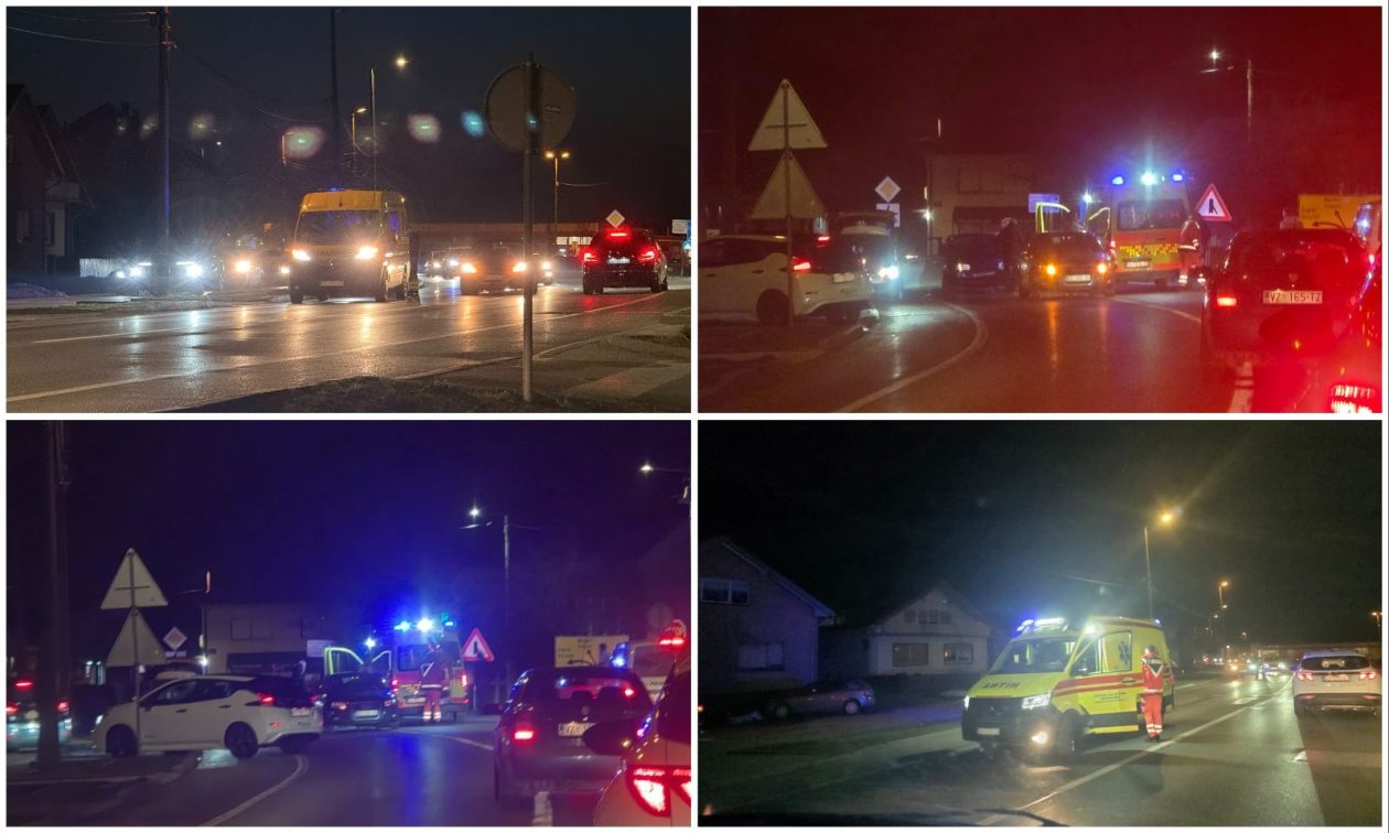 MixCollage-28-Feb-2026-06-41-PM-7207 MixCollage-28-Feb-2026-06-41-PM-7207