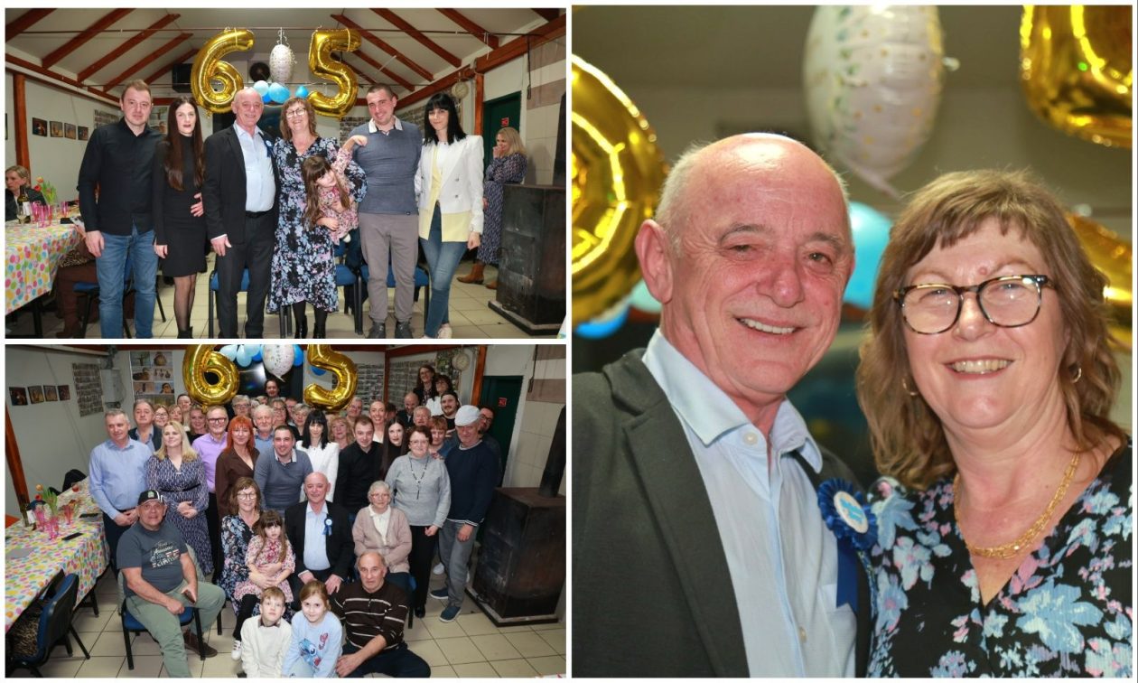 MixCollage-28-Feb-2026-08-34-PM-1466