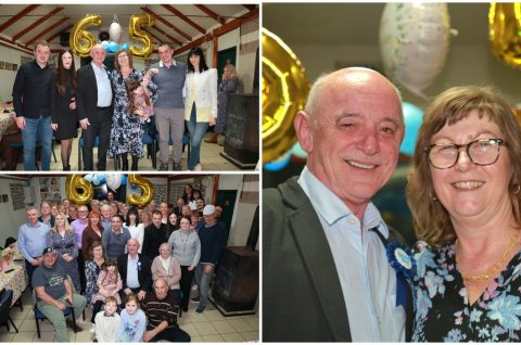 MixCollage-28-Feb-2026-08-34-PM-1466