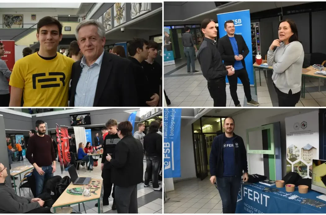 MixCollage-28-Jan-2025-01-57-PM-6177