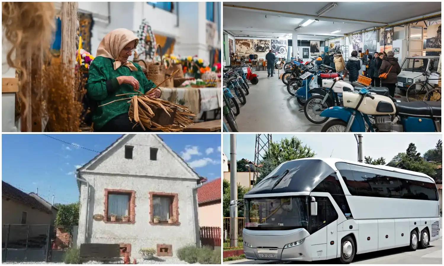 MixCollage-28-Jan-2025-02-57-PM-3188