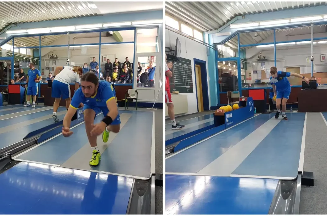 MixCollage-28-Jan-2025-07-01-AM-1325 MixCollage-28-Jan-2025-07-01-AM-1325