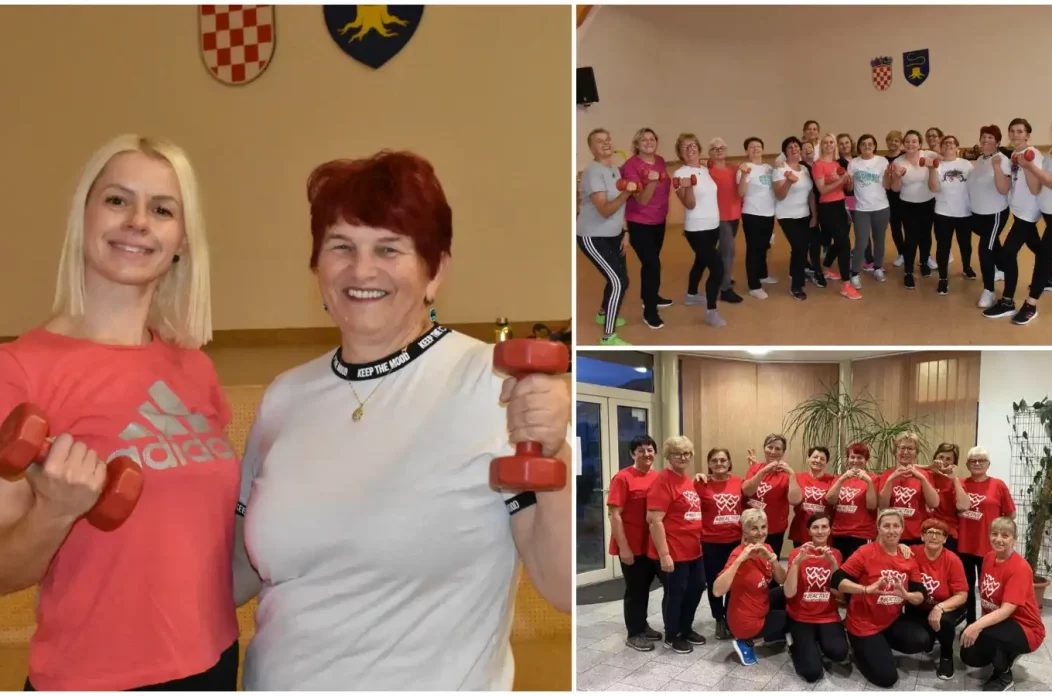 MixCollage-28-Jan-2025-12-23-PM-7395