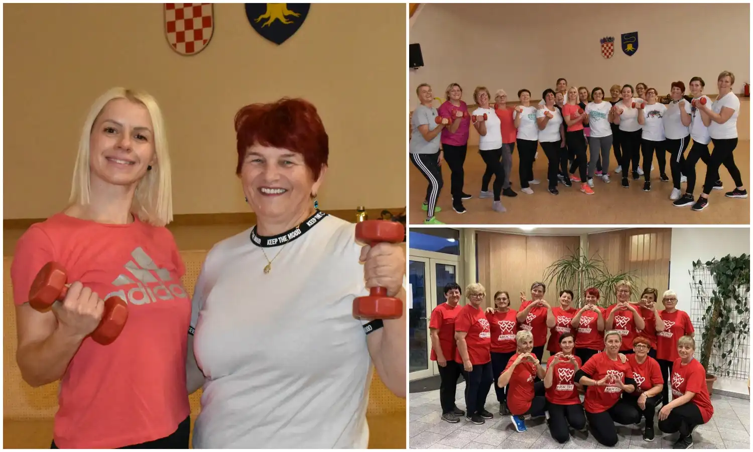 MixCollage-28-Jan-2025-12-23-PM-7395