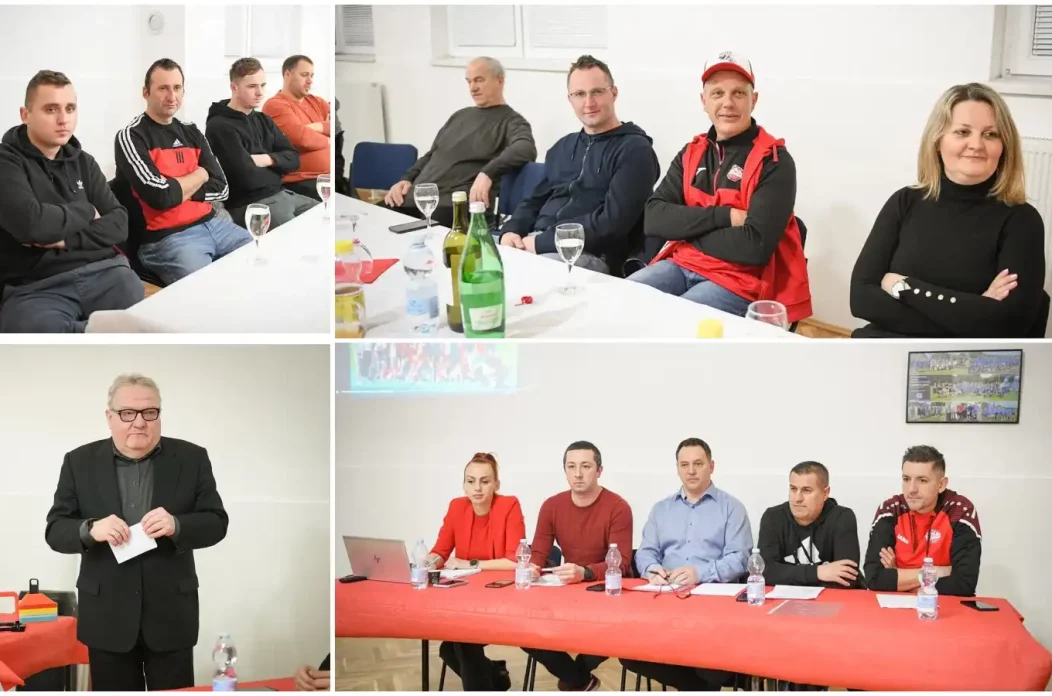 MixCollage-28-Jan-2025-12-35-PM-7039