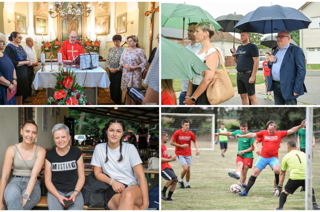 MixCollage-28-Jul-2025-02-01-PM-4660