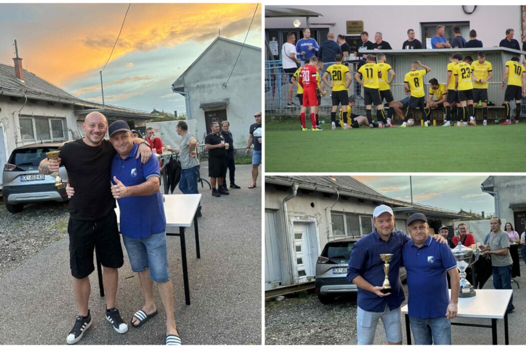 MixCollage-28-Jul-2025-06-58-AM-2618 MixCollage-28-Jul-2025-06-58-AM-2618