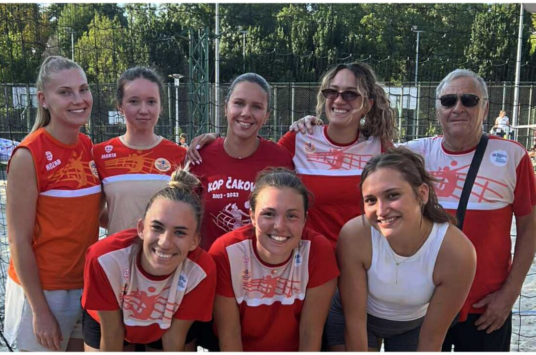 MixCollage-28-Jul-2025-08-10-AM-9537