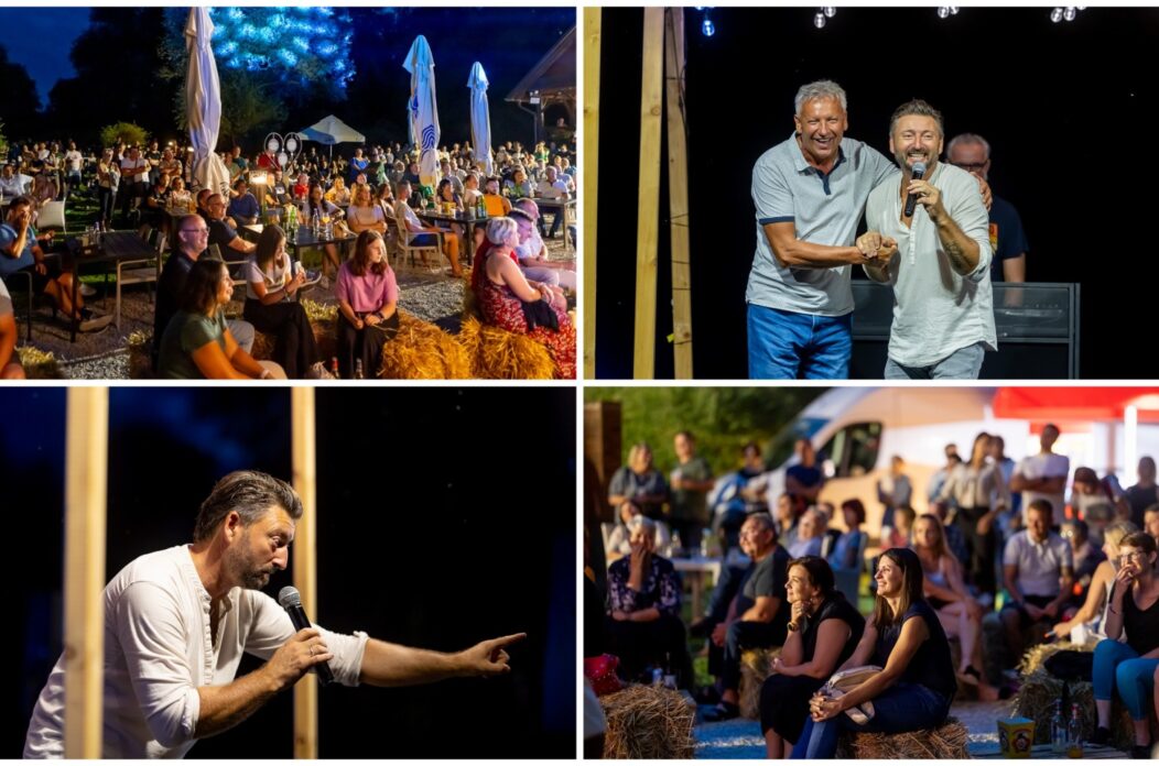 MixCollage-28-Jul-2025-10-42-AM-5931 MixCollage-28-Jul-2025-10-42-AM-5931