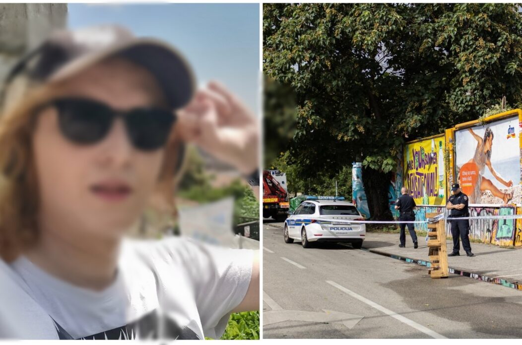 MixCollage-28-Jul-2025-12-02-PM-6630