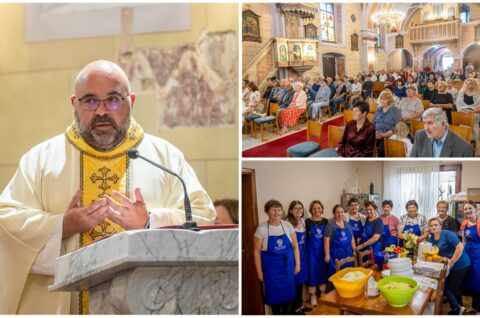 MixCollage-28-Jul-2025-12-48-PM-946