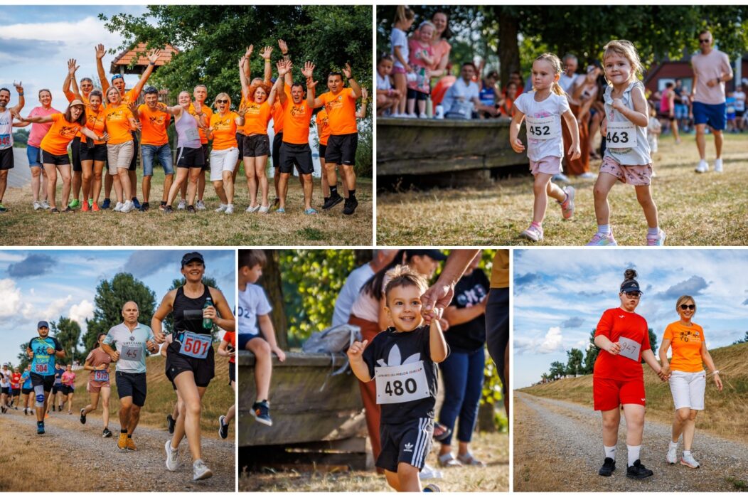 MixCollage-28-Jun-2025-01-12-PM-384 MixCollage-28-Jun-2025-01-12-PM-384