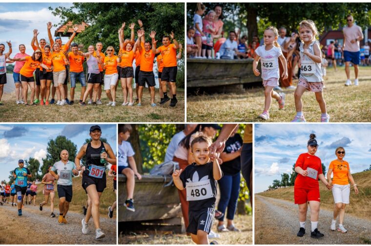 MixCollage-28-Jun-2025-01-12-PM-384