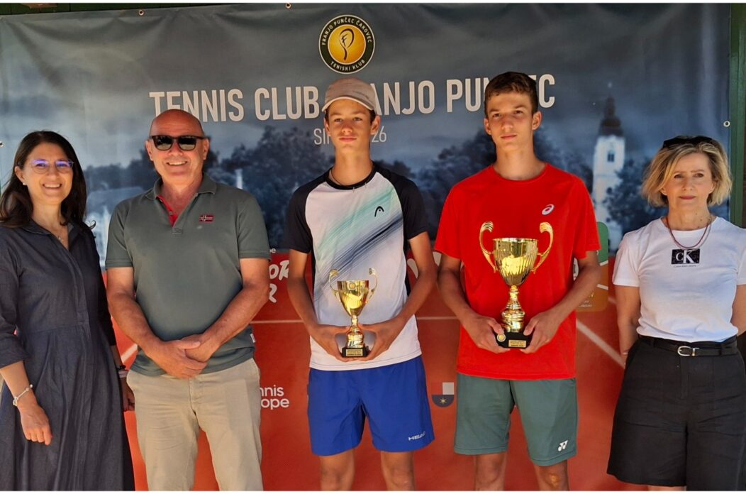 MixCollage-28-Jun-2025-01-38-PM-6764 MixCollage-28-Jun-2025-01-38-PM-6764