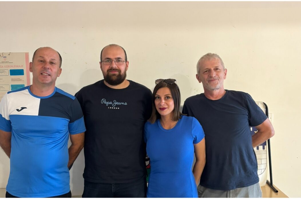 MixCollage-28-Jun-2025-02-02-PM-4875