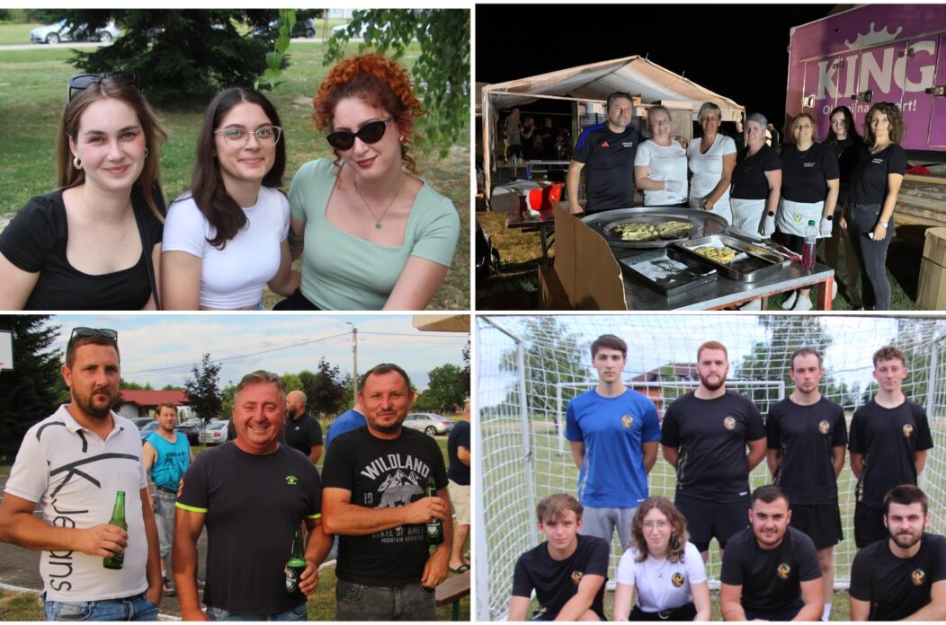 MixCollage-28-Jun-2025-02-22-PM-3225 MixCollage-28-Jun-2025-02-22-PM-3225